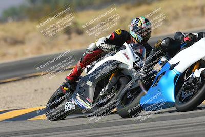 media/Oct-17-2024-Racers Edge (Thu) [[f51934c085]]/A Group/Session 3 (Turn 16)/
